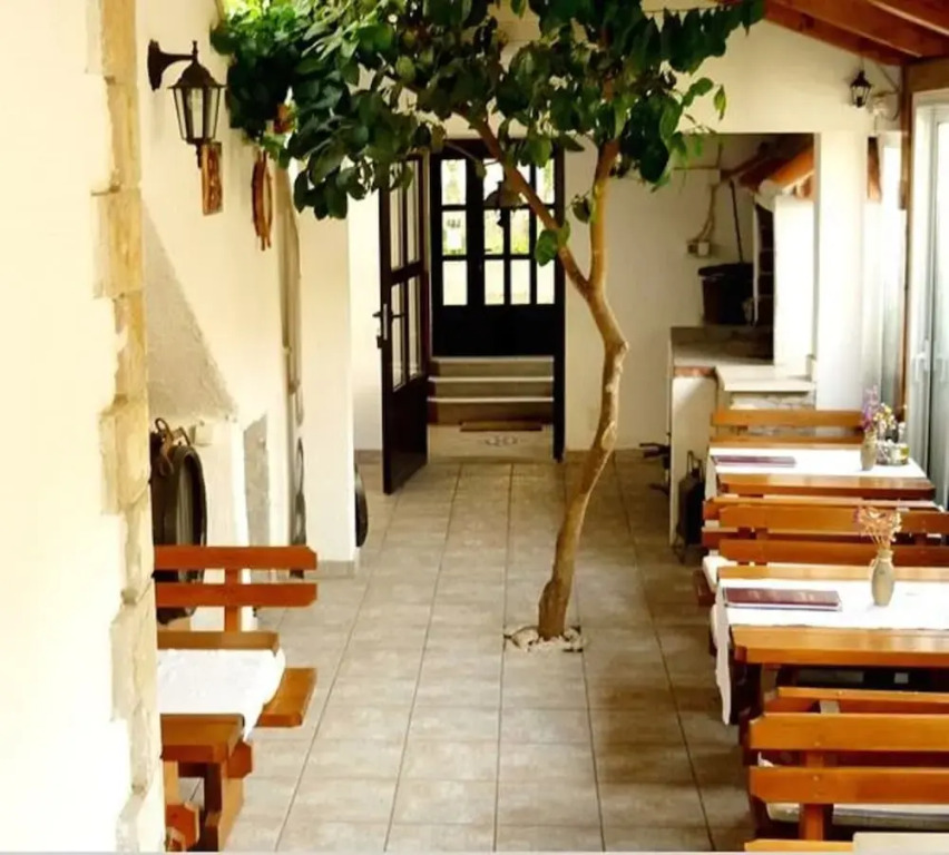 Adel - 70 m From Beach - A2