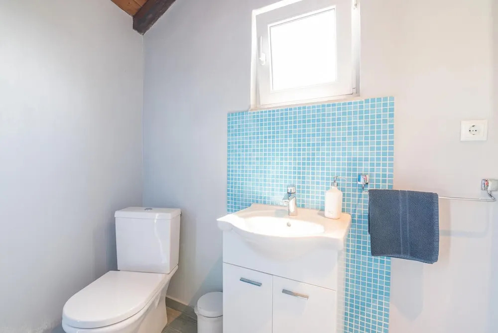 Stunning Home in Linardici With Outdoor Swimming Pool, Wifi and 4 Bedrooms
