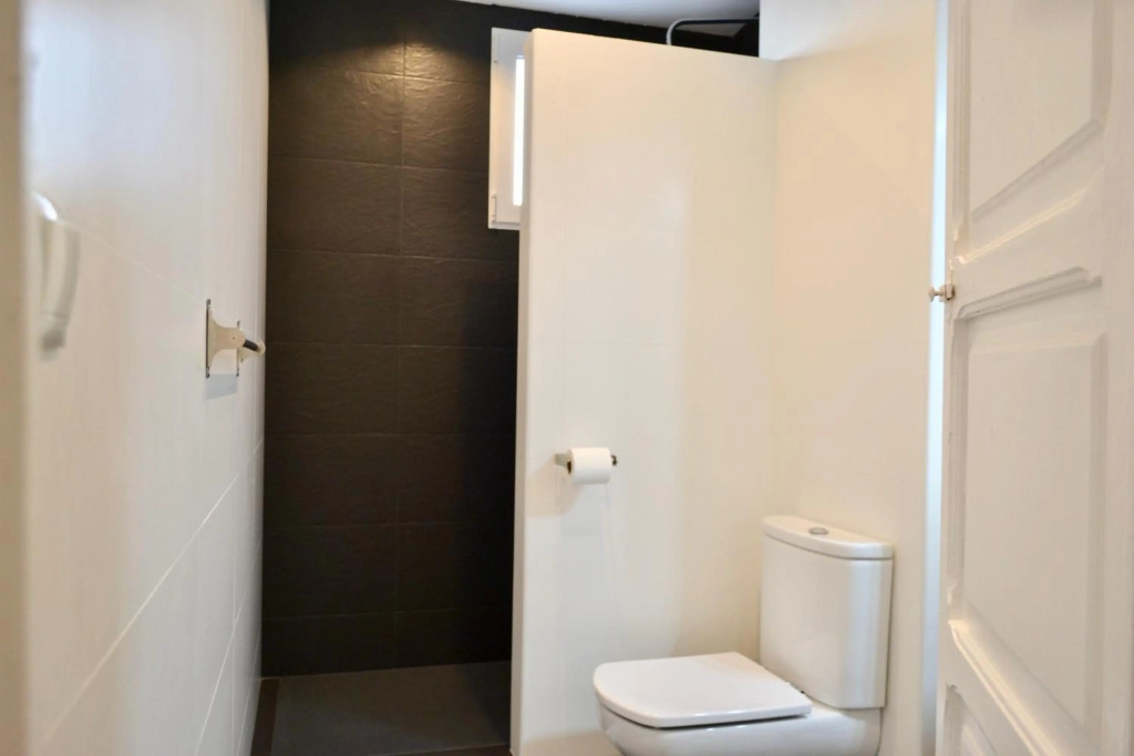 Hola Valencia - Holiday Apartments