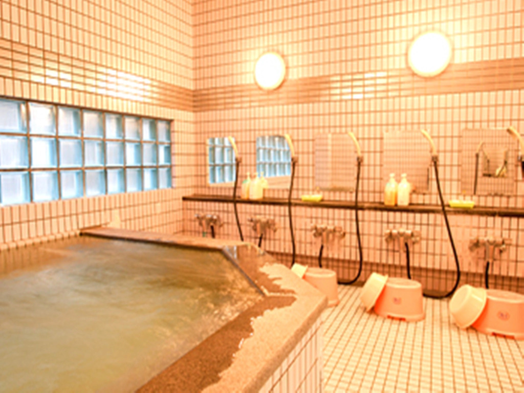 Masuya Ryokan