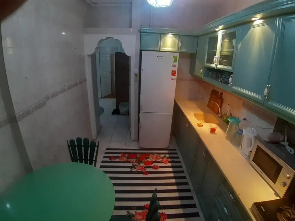 Shifa Home 3 bedroom 1 saloon 130 m2 entire home