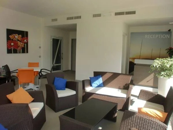 Residence Rivachiara