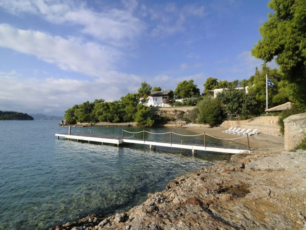 RVG Villa Elli