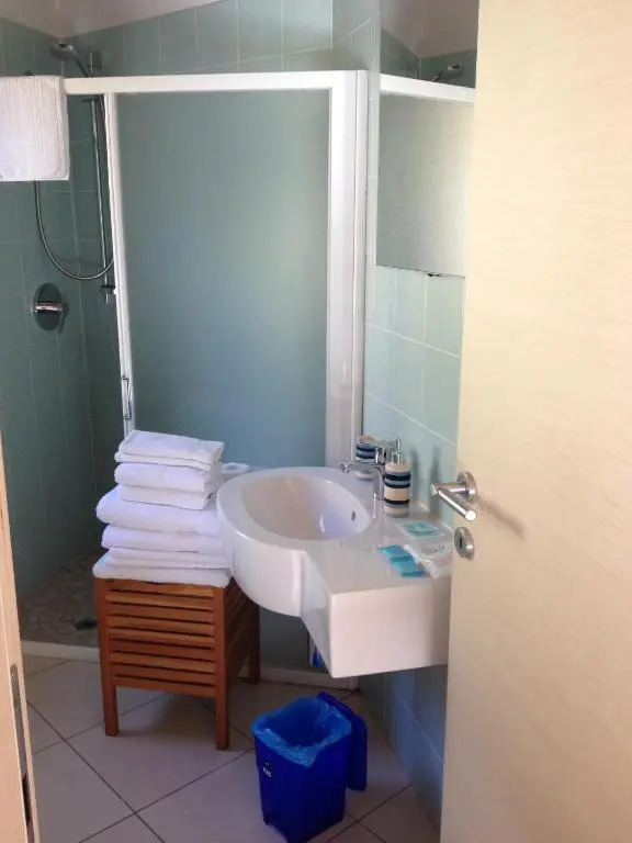 B&B La Pitagora