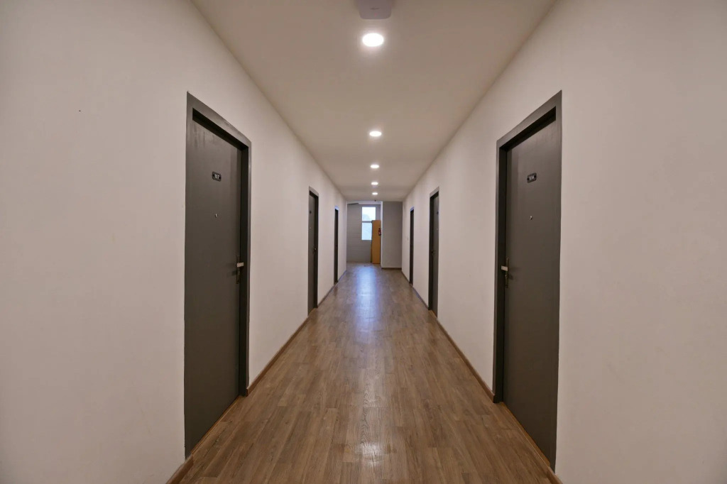 OYO Townhouse 183 Function Inn