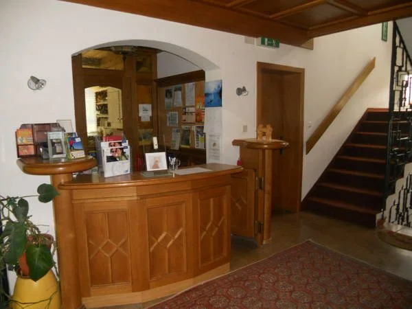 Appartements Carinthia