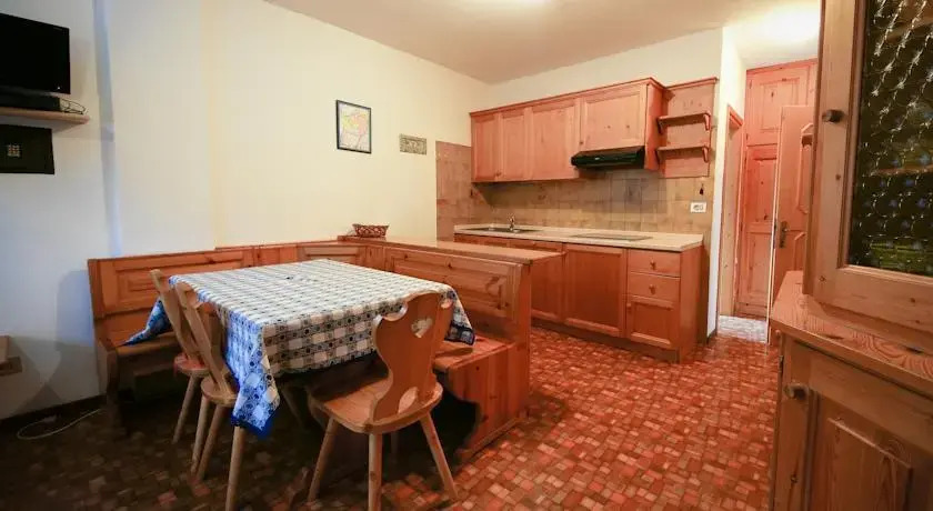 Casa Lorenz