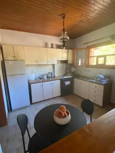 Holiday Home 3 Bedrooms 2 Bathrooms - Ermioni