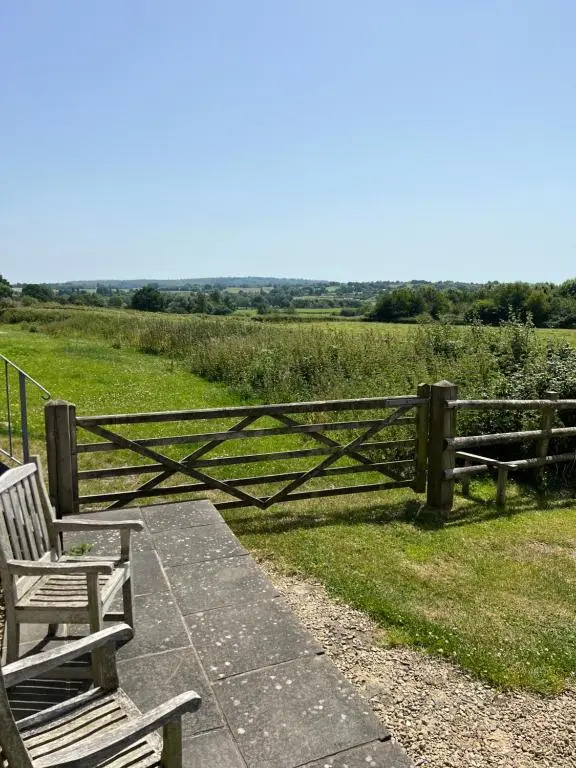 Heath House Farm