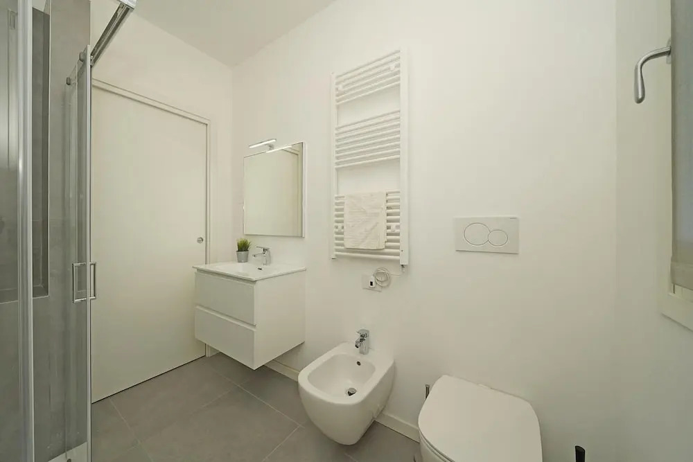 Villa Prestige 17 by Wonderful Italy