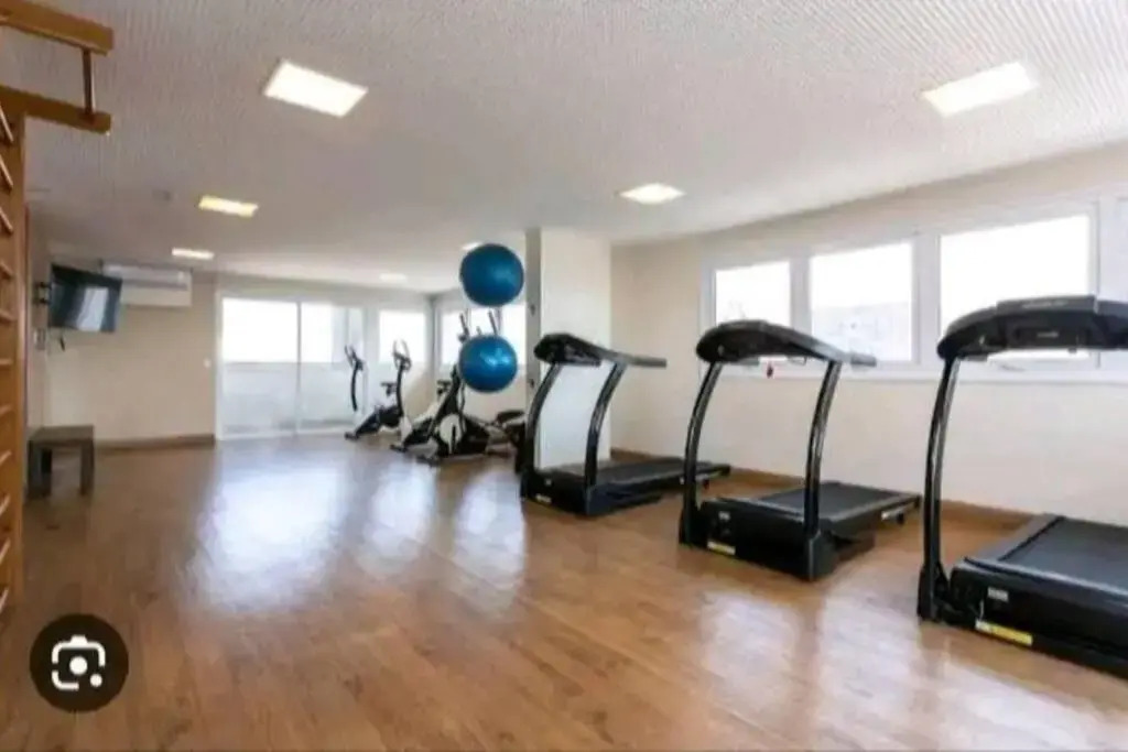 Studio Sky 78 Centro