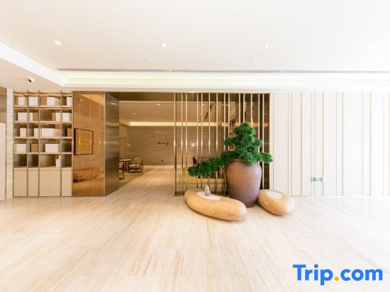 JI Hotel (Kunming Chenggong University Town)
