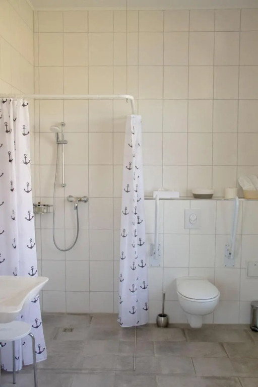 Hotel Altes Fährhaus