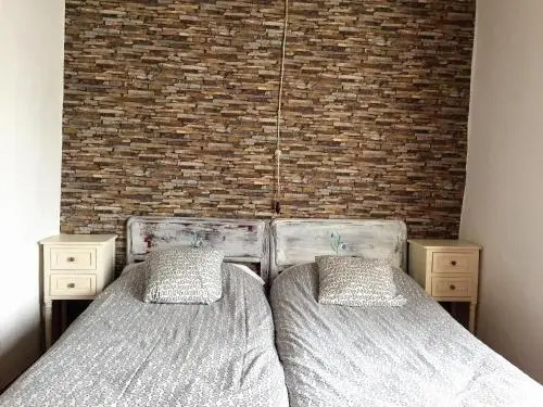 Casa Coll
