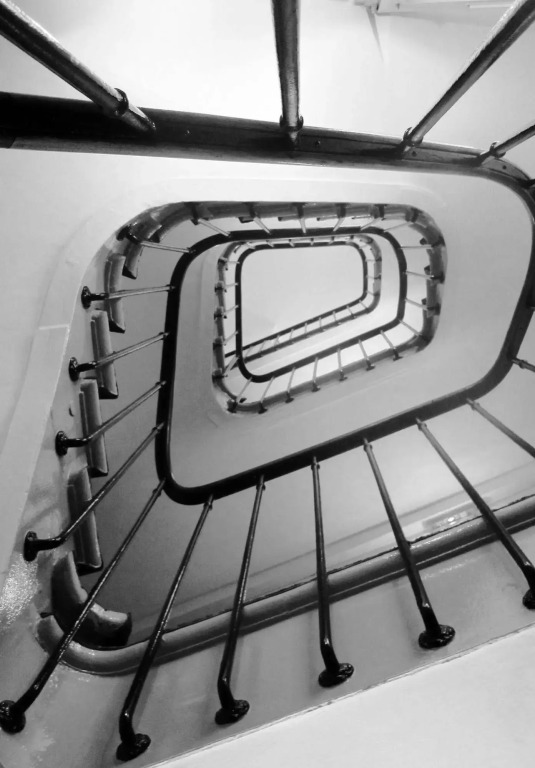 Hôtel Cosy Monceau