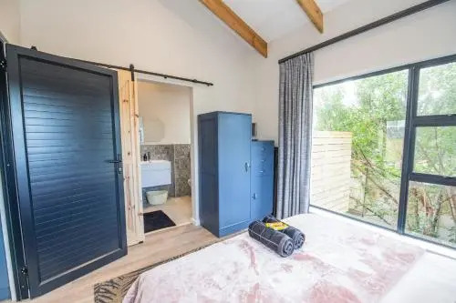 22 Robberg Road