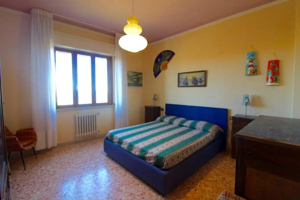 Rif. F4 - PANORAMA 3