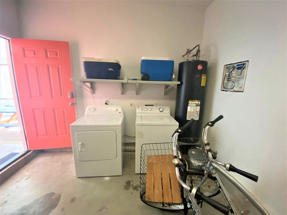 2525 S. 11th ST - New Wave Rentals