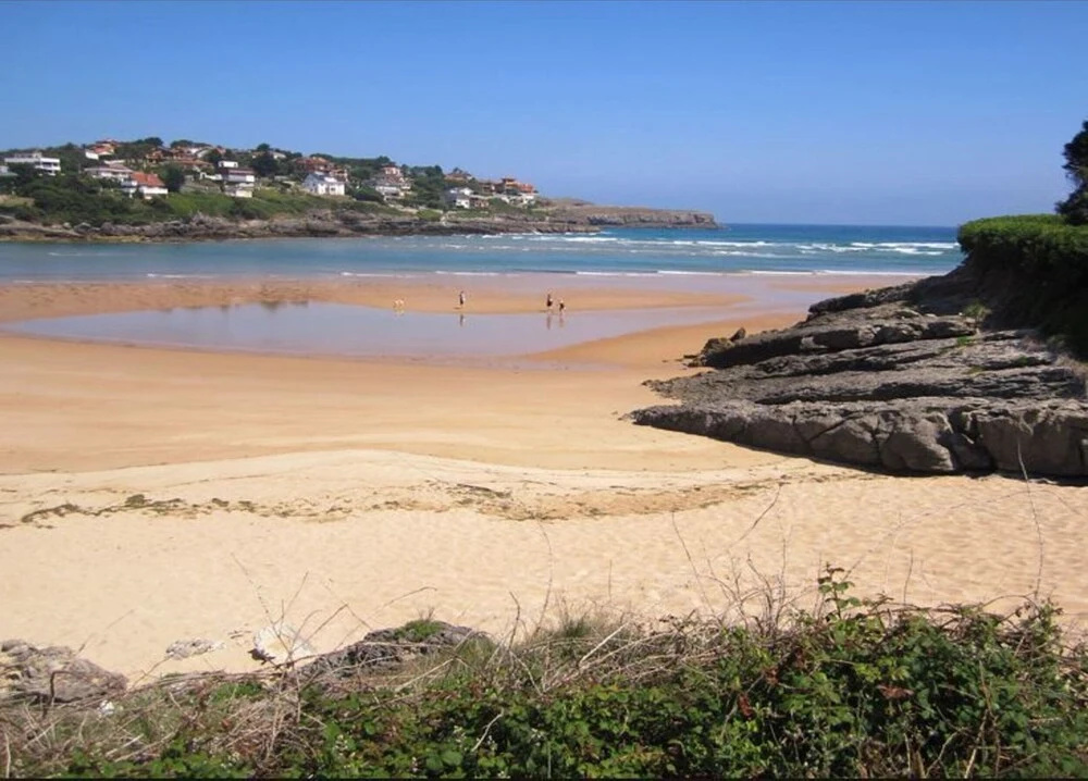 Apartment in Arnuero, Cantabria 102904 by MO Rentals