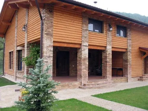 Villa Diva