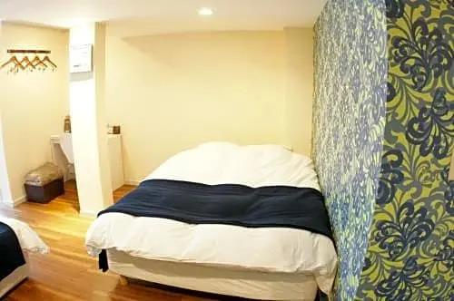 Kanazawa - Hotel - Vacation STAY 91066