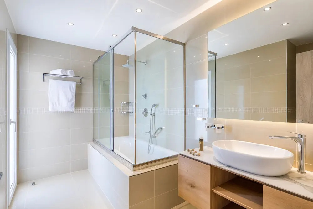 Bolla DOro Luxury Villas