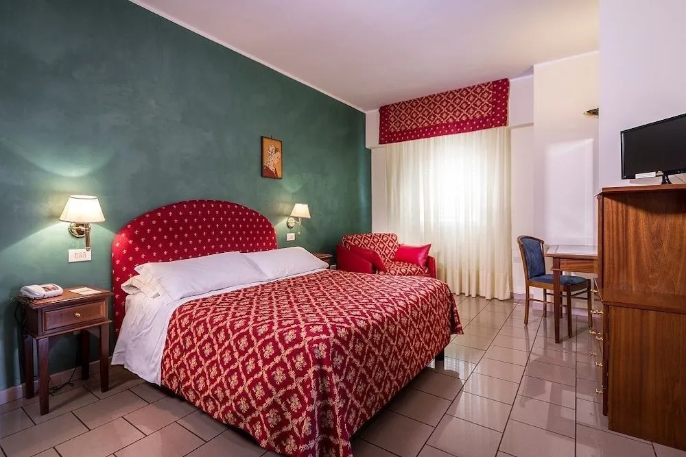 5miglia Hotel & SPA