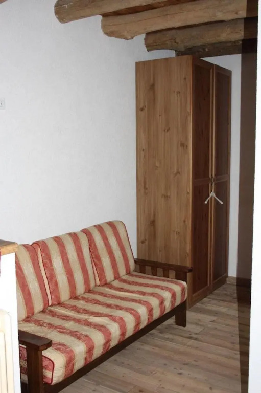 Agriturismo AGRIMON