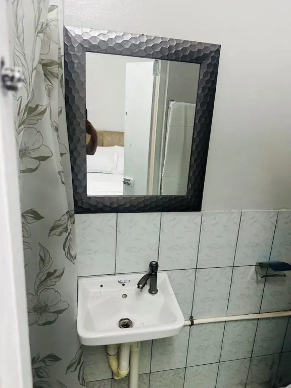 Comfort stay hotel