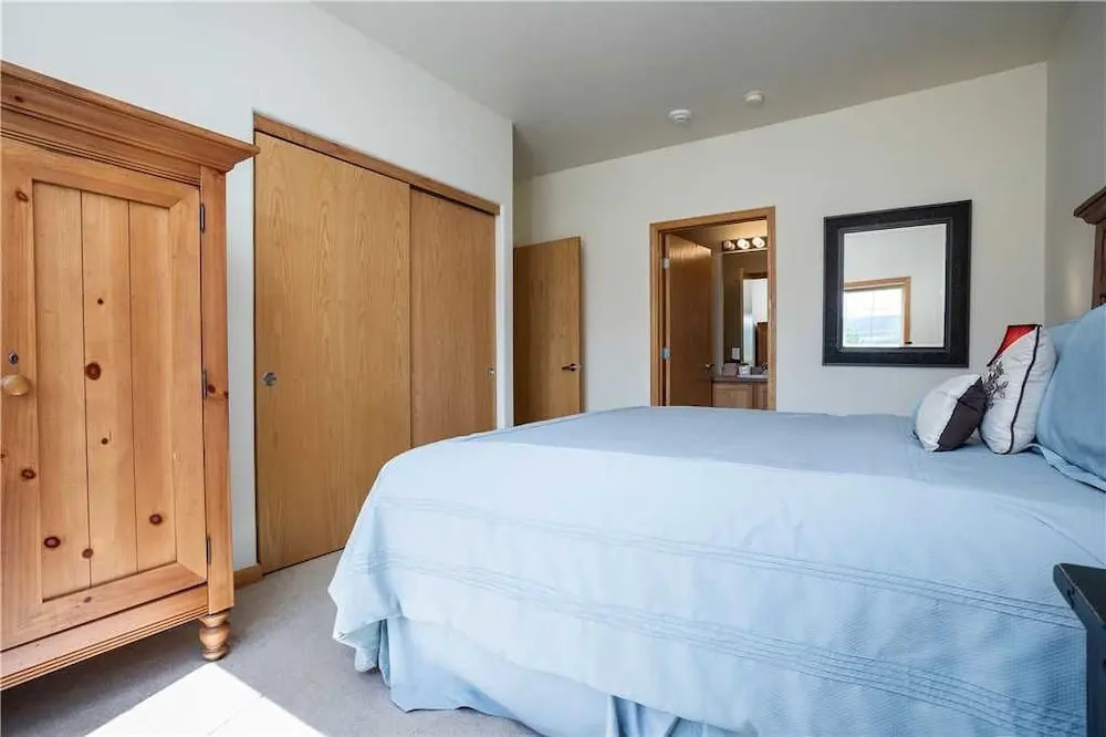 Sunray Meadows 203