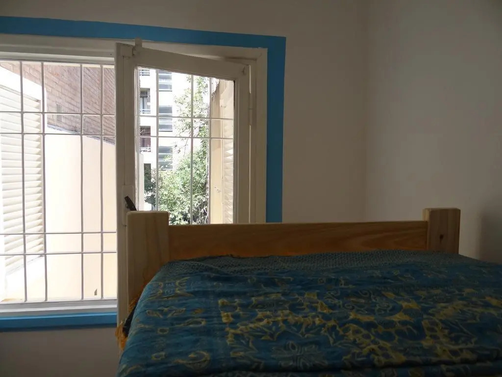 Malibu Hostel