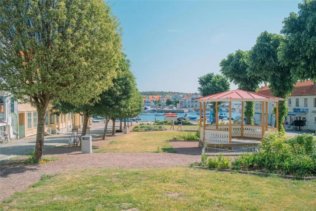Grand Hotel Marstrand