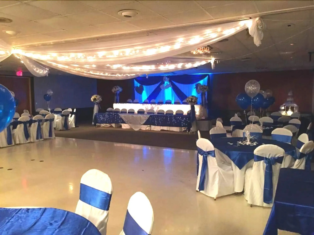 Albert Lea Inn and Suites