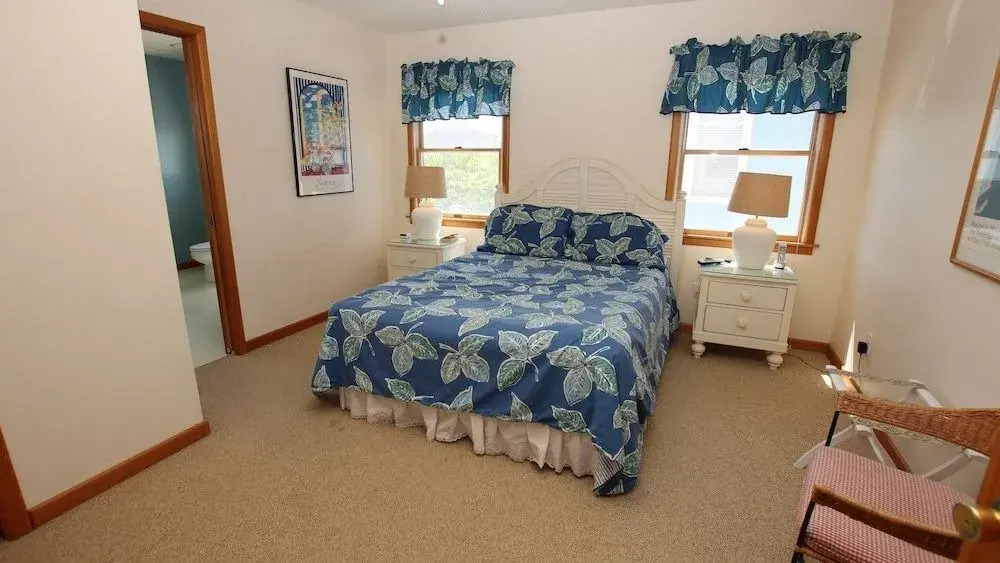 Can't Waite Home 784 - 6 Br Home