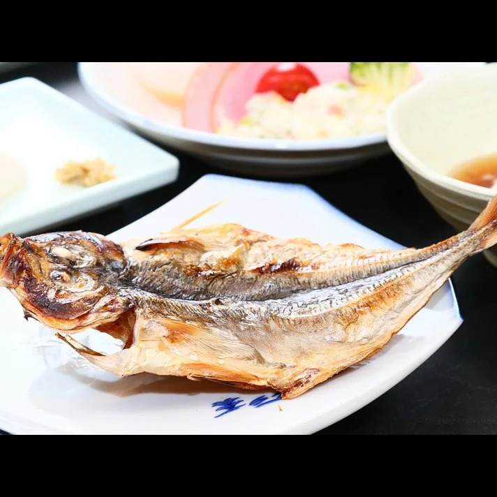 Izu-Atagawaso