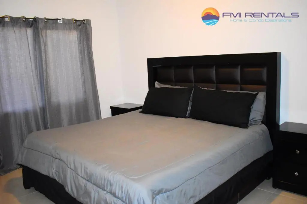 Bella Vista 27