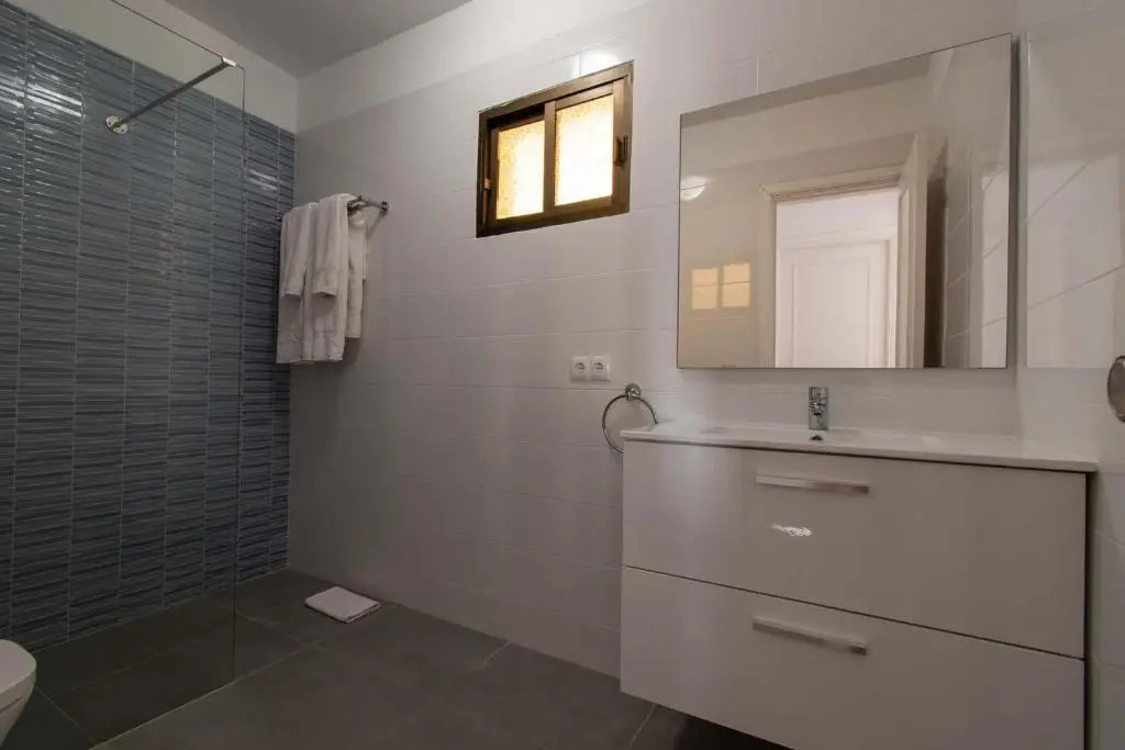 Mare Verde 95 - One Bed