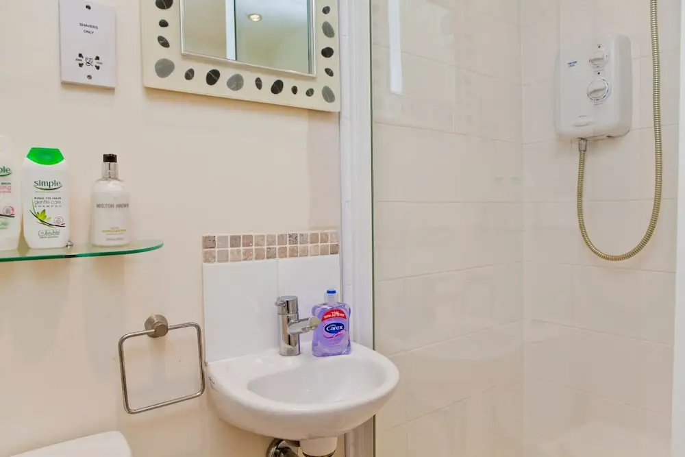 Beautiful 2 Bed home in Kensington Mews