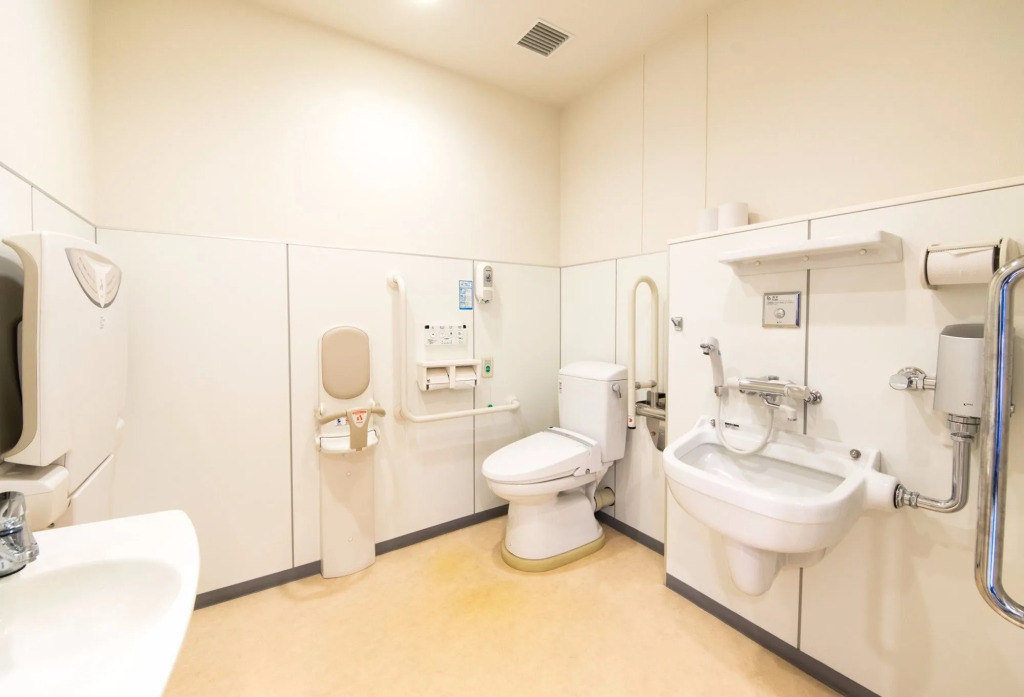 Dormy Inn Mishima