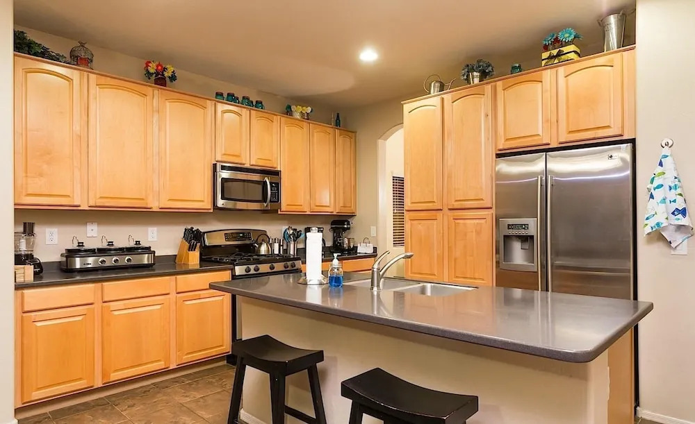 Madelines Cottage By Signature Vacation Rentals