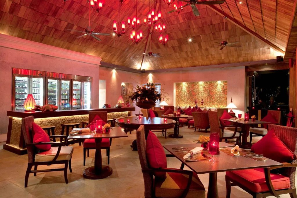 Rockys Boutique Resort - Veranda Collection Samui