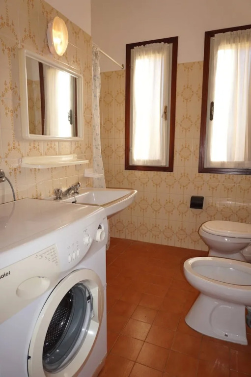 Comfortable Villa for up to 6 Guests by Beahost Rentals