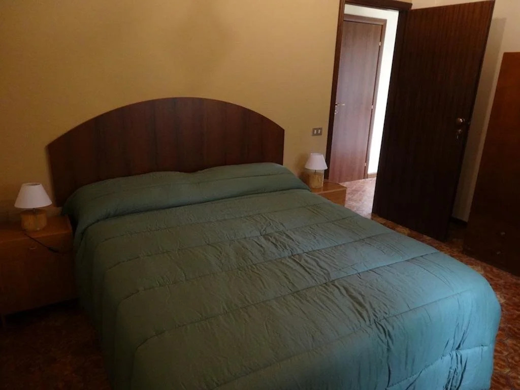 b&b Casa di Antonio_Etna Vacanze