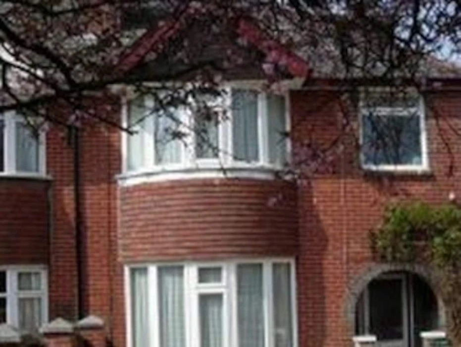 Bramlies Bed & Breakfast