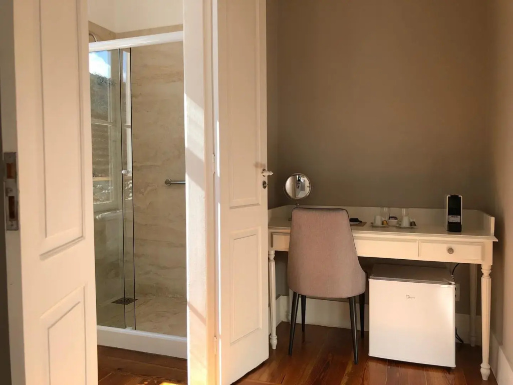 Casa Rosa Hotel Boutique