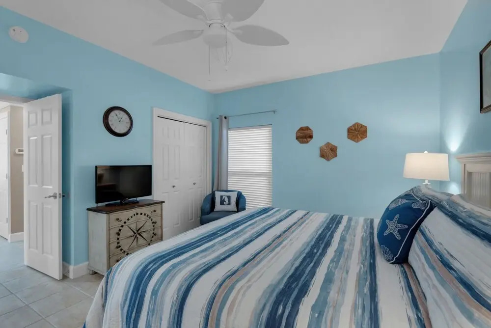 Boardwalk 2210