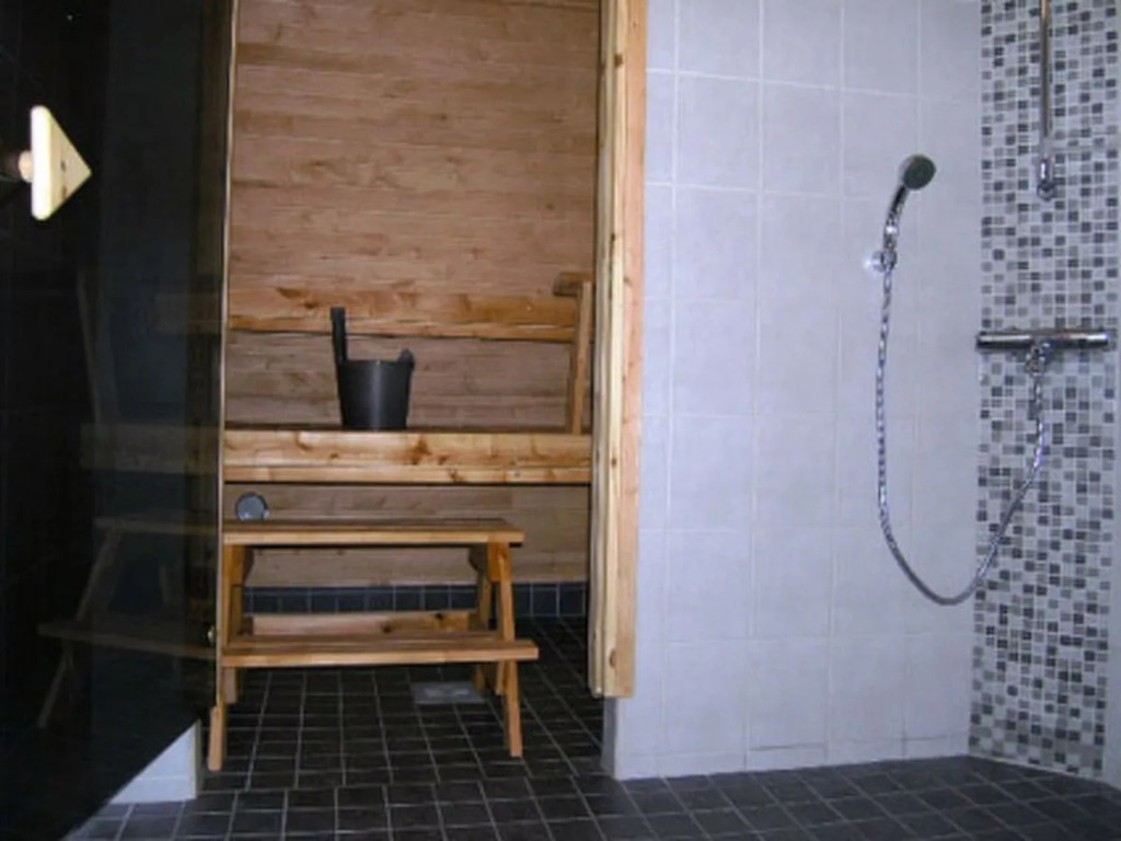 House Mielikki Hurka u Nemcice