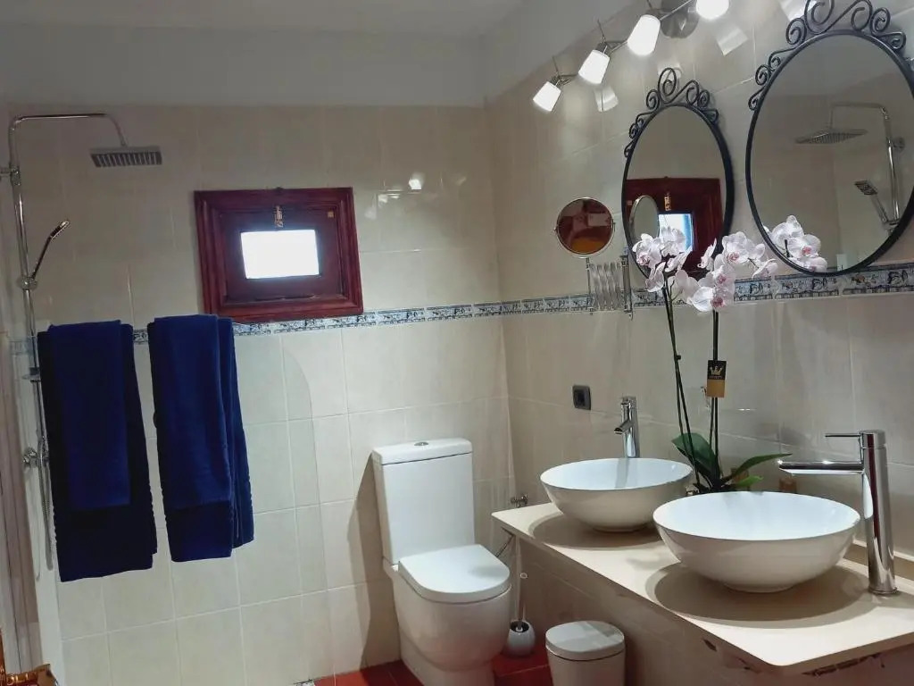 Casa Ramos Ii