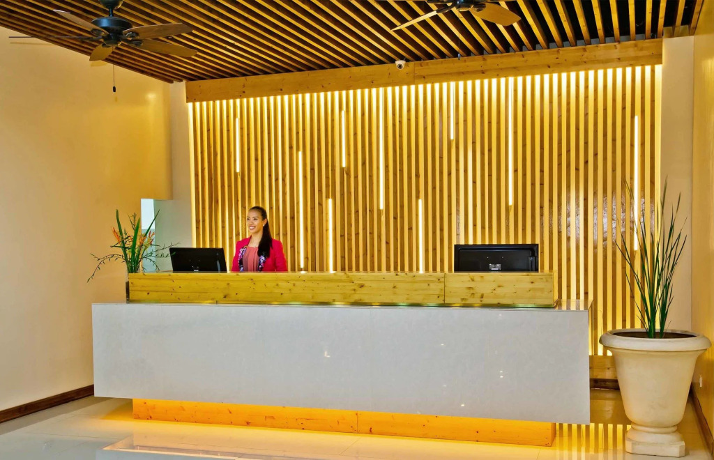 Panja Resort Palawan