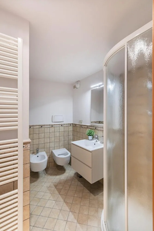 Lemon House 1 Apartment by Wonderful Italy